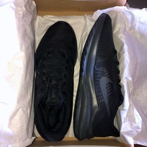 Womens Nike Sneakers